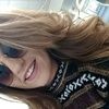 maggiehen456